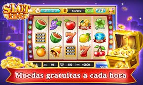 zzzz cassino