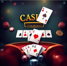 zzzz cassino