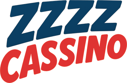 ZZZZ Cassino Logo